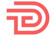 TalentDesk Logo-png