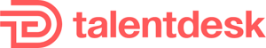 TalentDesk logo