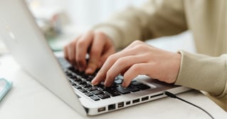 The Best Workforce Management Software in 2026