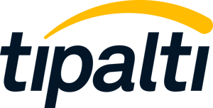 Tipalti