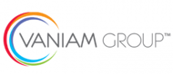 Vaniam-Group-Logo