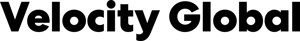 VelocityGlobal_PrimaryWordmark_RGB_Black