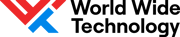 WWT Logo