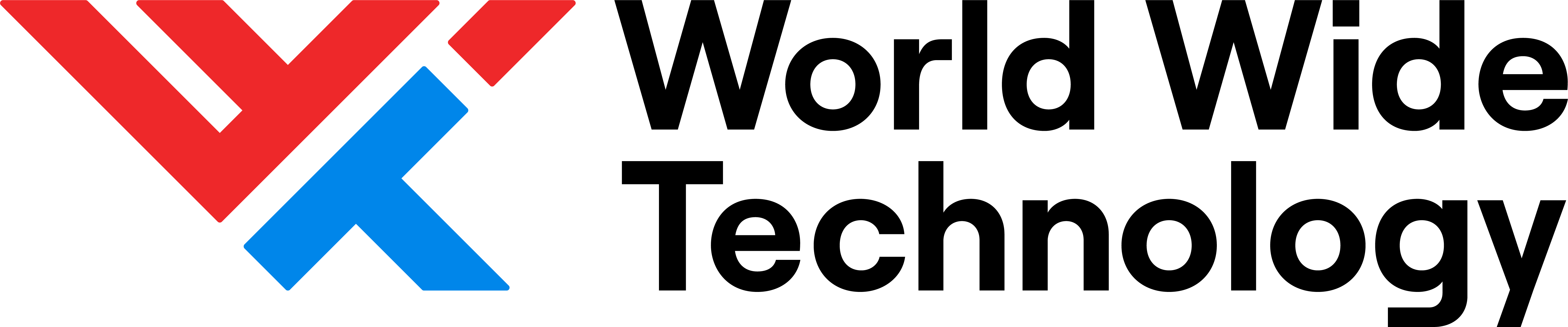 WWT Logo
