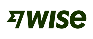 Wise_Logo_512x124