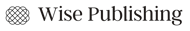 Wise_publishing-removebg-preview
