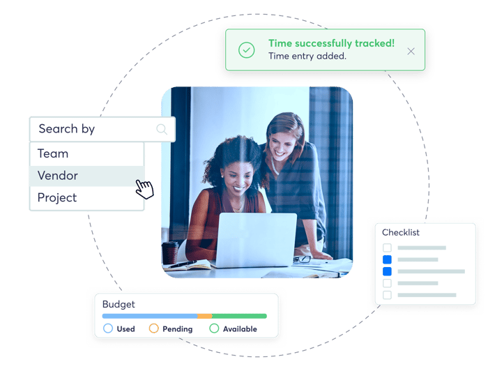 Workforce Dashboard-1