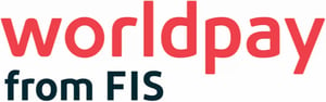 Worldpay from FIS