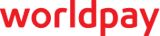 Worldpay