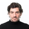 Photo of 
