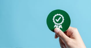 What is an Agent of Record (AOR)?