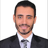 ahmed