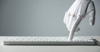 AI and Compliance: What Companies Need to Know When Using AI to Manage Contractors