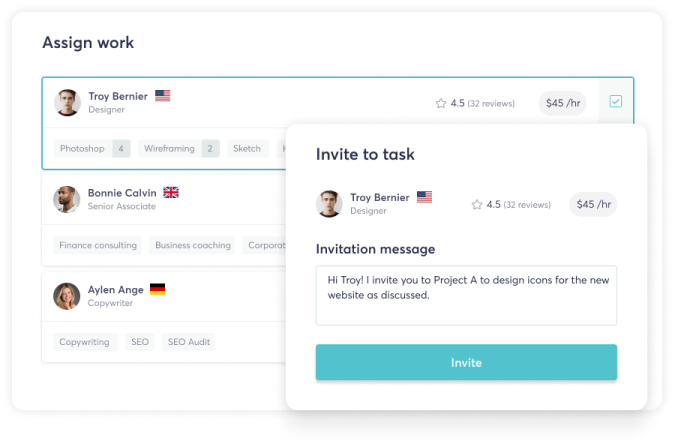 assign-tasks