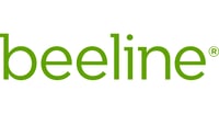beeline logo