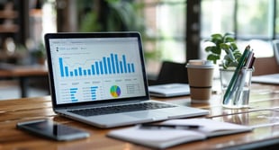 Best Contractor Management Software for 2025