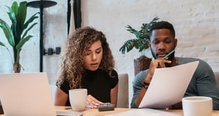 Effective Budget Management for Freelance Projects