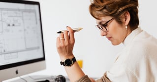 C2C vs 1099 workers: What's the Difference and Which Should You Engage?