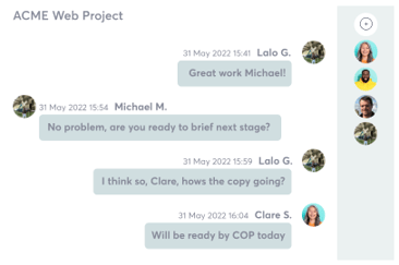 chat-1
