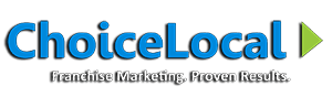 choice-local