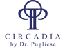 circadia logo