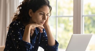 The Hidden Complexities of Independent Contractor Classification