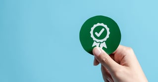 Compliance in Vendor Management