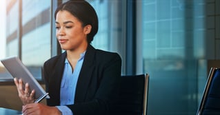 Best Software for Contractor Compliance (& When to Use Them)