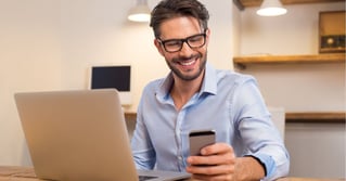 9 Must-Have Features in Freelance Management Software in 2026