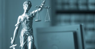 What is Changing In International Employment Law in 2026–2028?