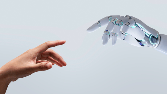 Defined.ai header image