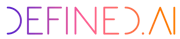 definedai