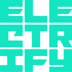 electrify-logo-1