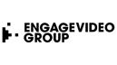 engage-video-group-logo-vector