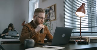 Best Ways to Manage an External Workforce