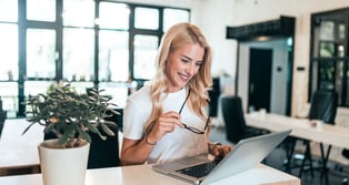 Freelancer vs. Design Agency: Why We Chose to Stay Agile