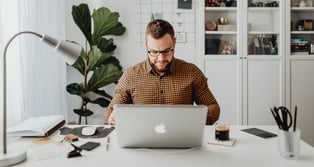 Freelancing and The Future of Work