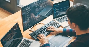 The Ultimate Guide to External Game Development