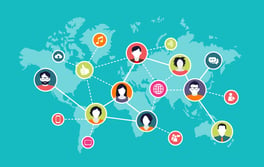 How to Legally Onboard Freelance Workers in Any Country (2026 Guide)