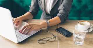 Freelancer & Contractor Glossary: Every Term You Need to Know