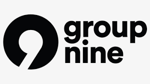 group-9-logo