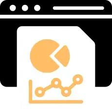 icon_reporting