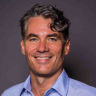 Gavin Patterson's photo
