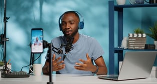 Mastering Influencer Management