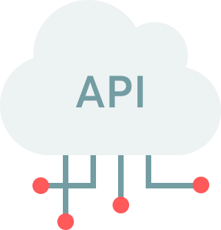 Open Api Logo