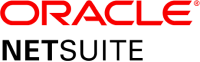 Oracle Netsuite logo