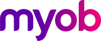 MYOB AccountRight and Essentials logo