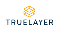 truelayer logo
