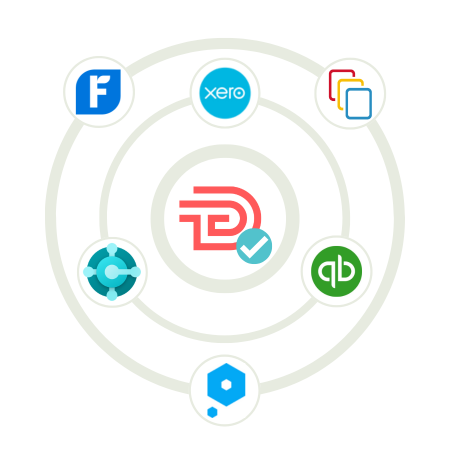 integrations-May-19-2023-09-59-13-5930-AM