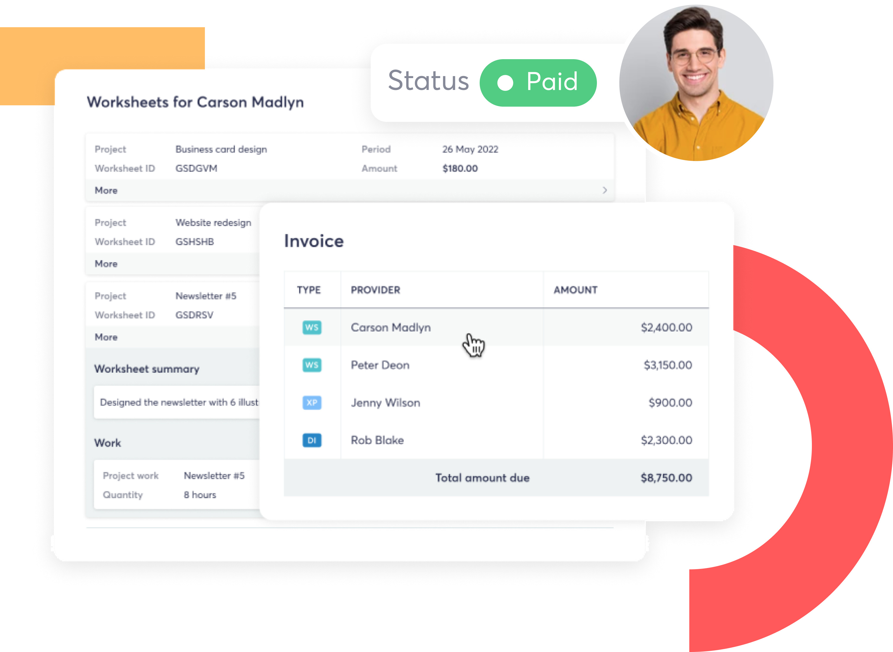 invoice-Graphic